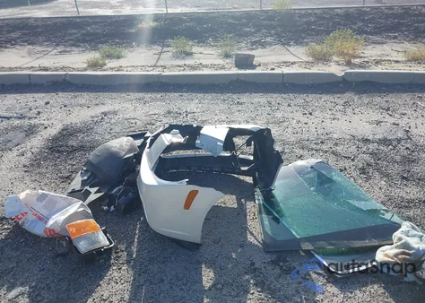 2004 Cadillac Cts Standard z USA, uszkodzony, nr VIN 1G6DM577340124763